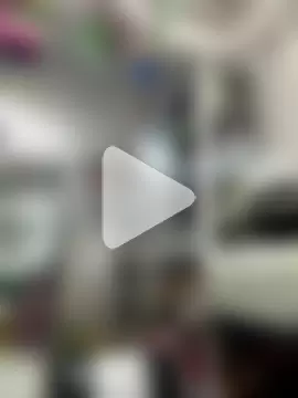 kymberly-reyes11 photo 14