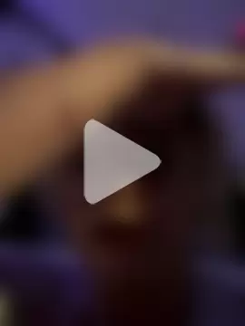 kymberly-reyes11 photo 1