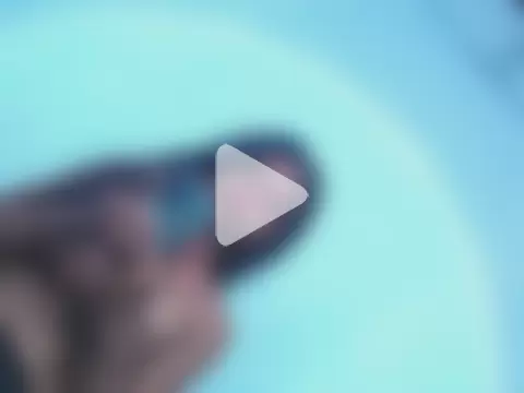 kynthy_bitchy photo 23