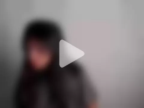 kynthy_bitchy photo 9