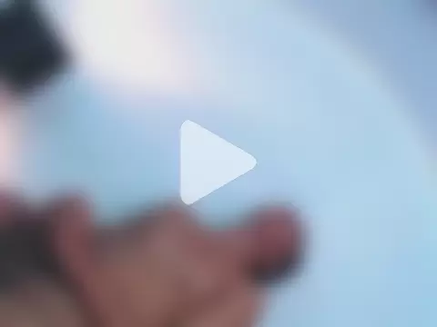 kynthy_bitchy photo 5