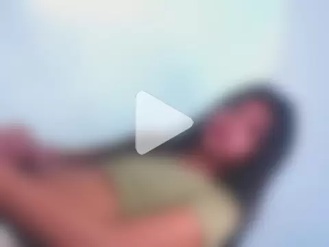 kynthy_bitchy photo 2