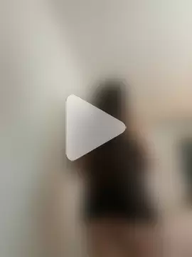 kytty_web_cam photo 3