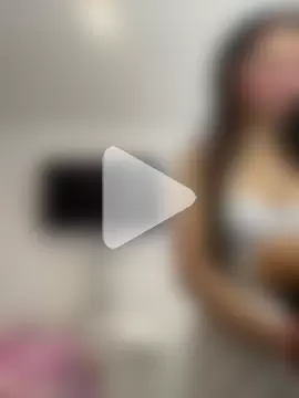 kytty_web_cam photo 1