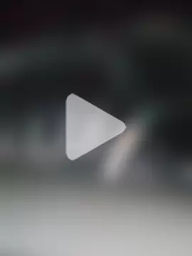 l01alexis photo 6