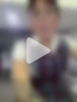 l0lita_sweet photo 28