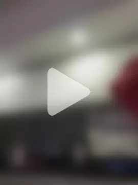 l0lita_sweet photo 26