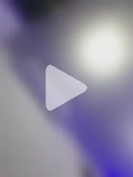 l0lita_sweet photo 25