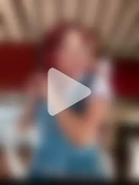 l0lita_sweet photo 15