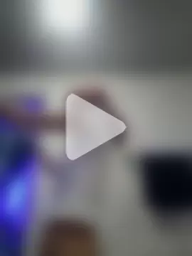 l0lita_sweet photo 11