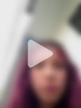 l0lita_sweet photo 6