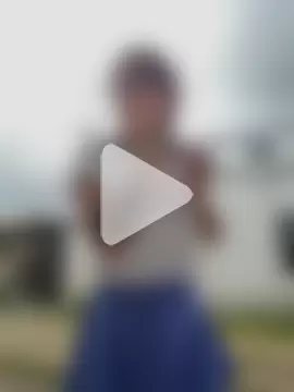 l0lita_sweet photo 3