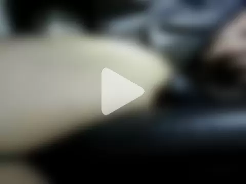 la_esposa_xxx photo 11