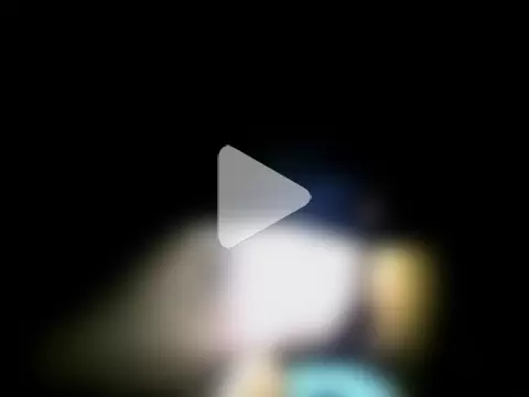 la_esposa_xxx photo 10