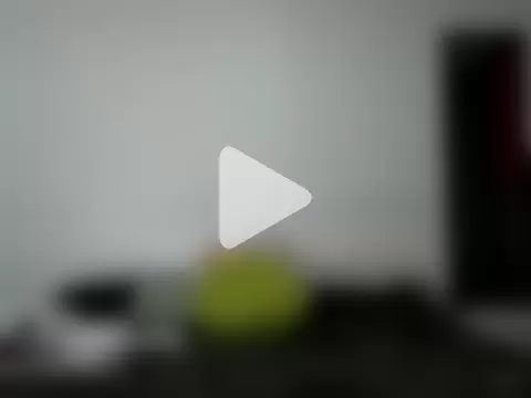 la_esposa_xxx photo 5