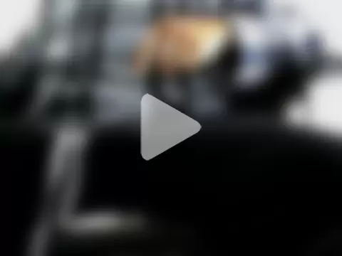 la_esposa_xxx photo 1