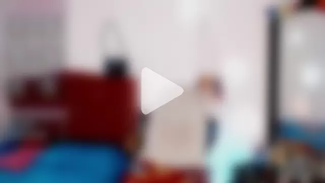 la_ratona_1 photo 29