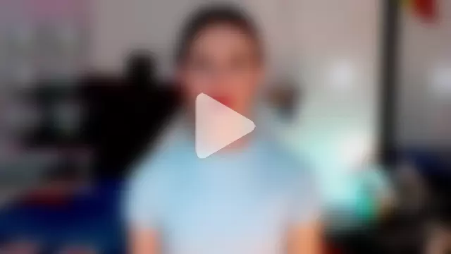 la_ratona_1 photo 24