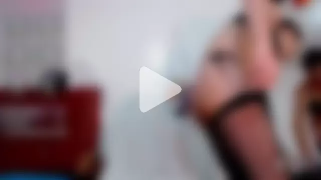 la_ratona_1 photo 23