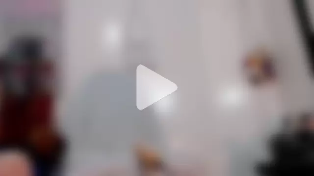 la_ratona_1 photo 19