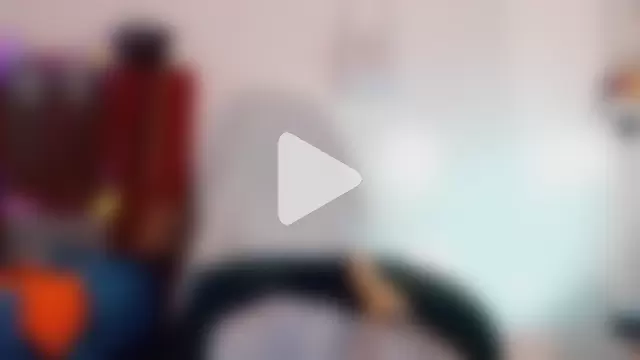 la_ratona_1 photo 16