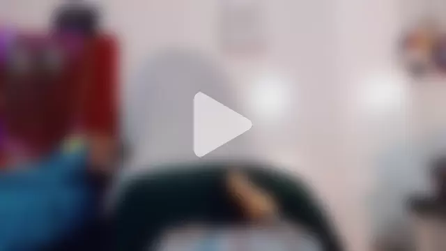 la_ratona_1 photo 15