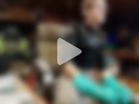 laaralatexxa_BDSM photo 1