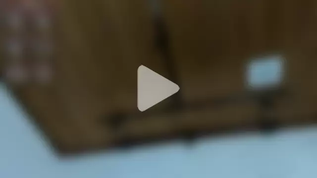 labrinthteasing photo 25