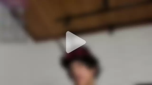 labrinthteasing photo 17