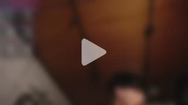 labrinthteasing photo 23