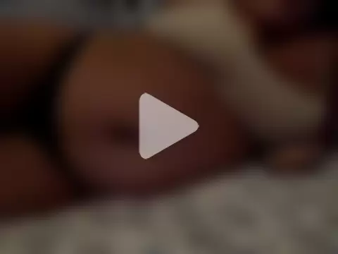 laceydreamsxox photo 21