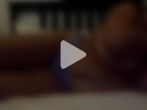 laceydreamsxox photo 15