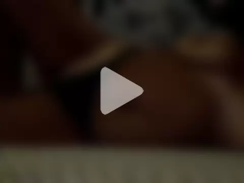 laceydreamsxox photo 11