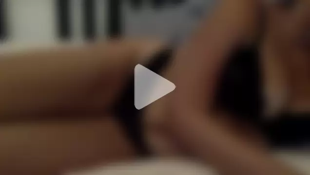 laceydreamsxox photo 6