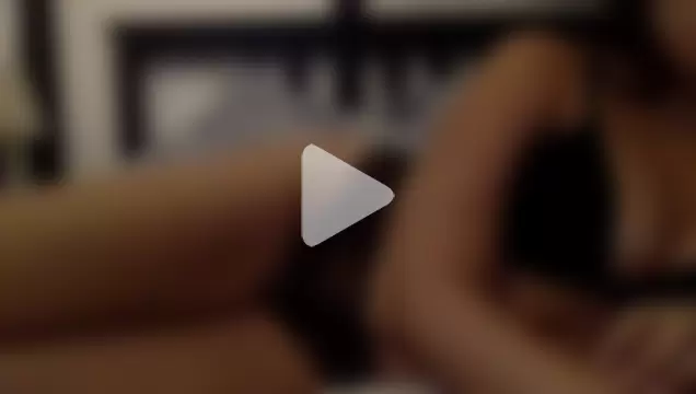 laceydreamsxox photo 5