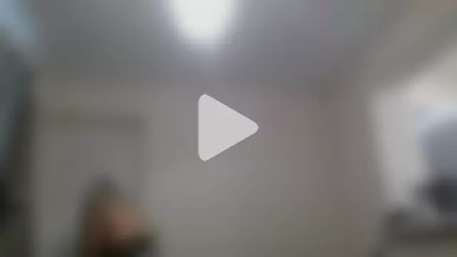 laceystarrxxx photo 11