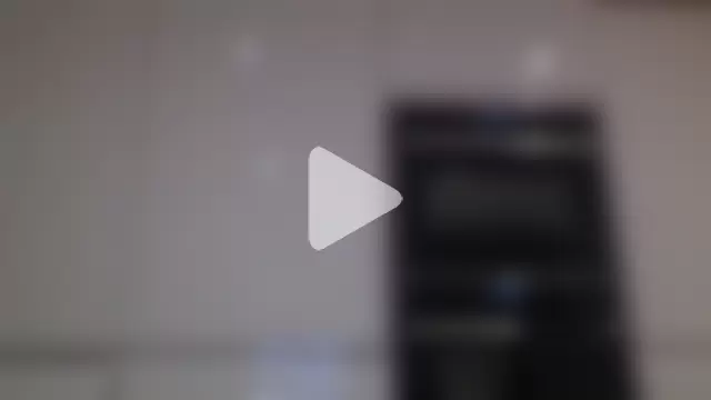 laceystarrxxx photo 1