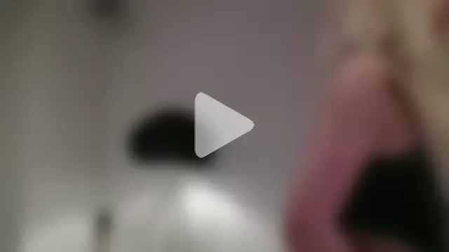 laceystarrxxx photo 3