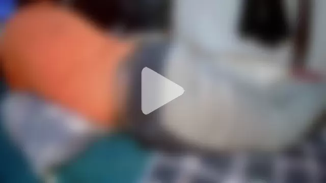 laddu99tamil photo 19