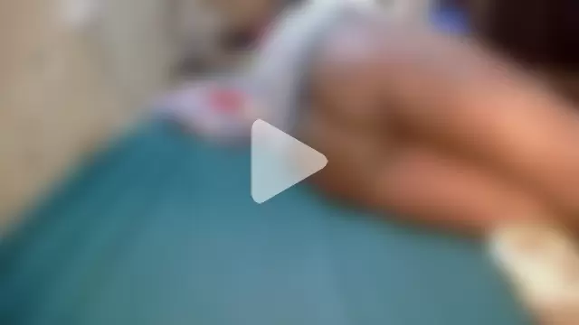 laddu99tamil photo 6