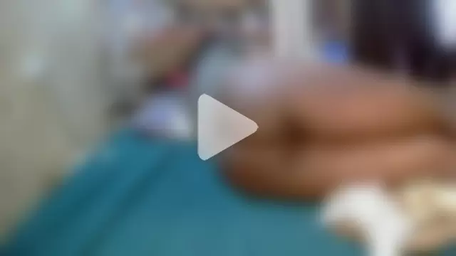 laddu99tamil photo 5