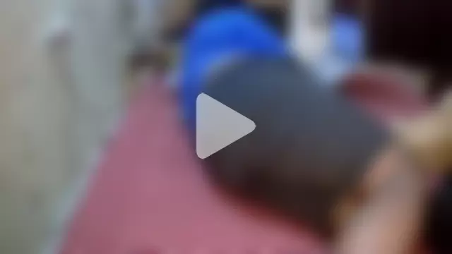 laddu99tamil photo 1