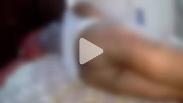 laddu99tamil photo 29