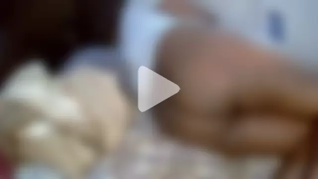 laddu99tamil photo 28