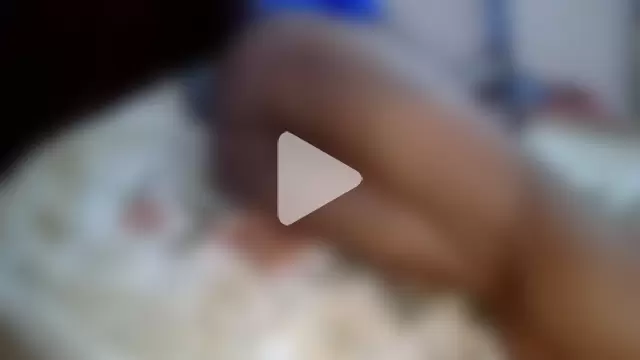 laddu99tamil photo 23