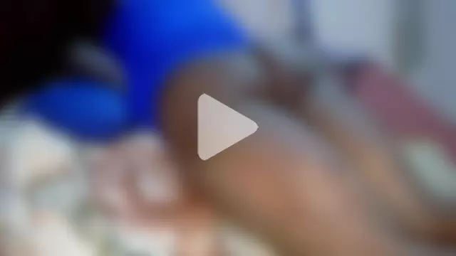 laddu99tamil photo 17