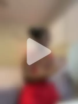 ladiosa_selene photo 22