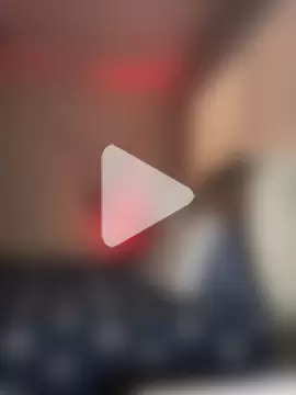 ladiosa_selene photo 19