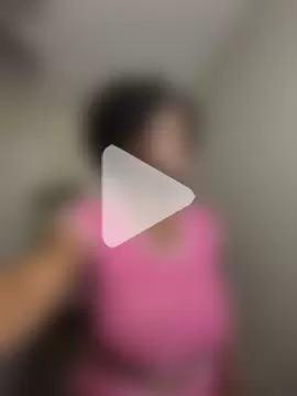 ladiosa_selene photo 14