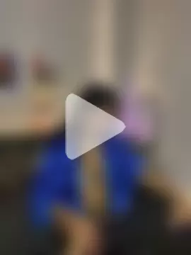 ladulcemary_ photo 13